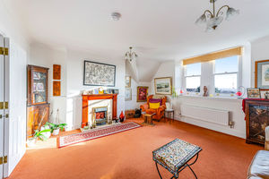 Photo 22- click for photo gallery